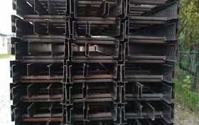 黑龍江香蕉视频下载APP