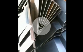 香蕉视频下载APP
