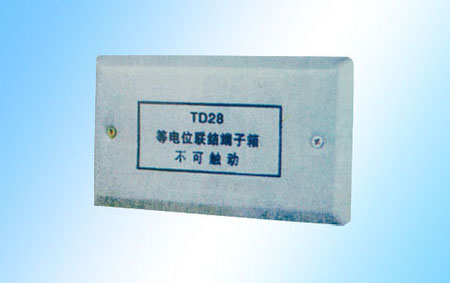 鋼製香蕉视频下载APP