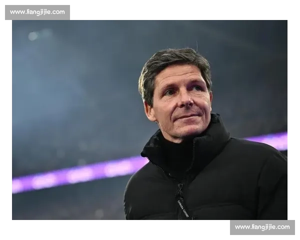 格拉斯纳：憾负阿森纳沮丧，为上半场表现自豪