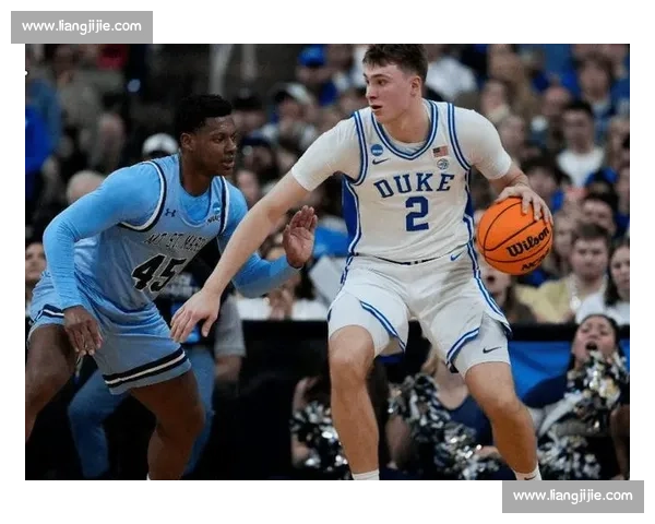 弗拉格 22+4+4 零失误!隔扣引爆主场 双状元助独行侠首胜 弗拉格 22+4+4 零失误!隔扣引爆主场 双状元助独行侠首胜