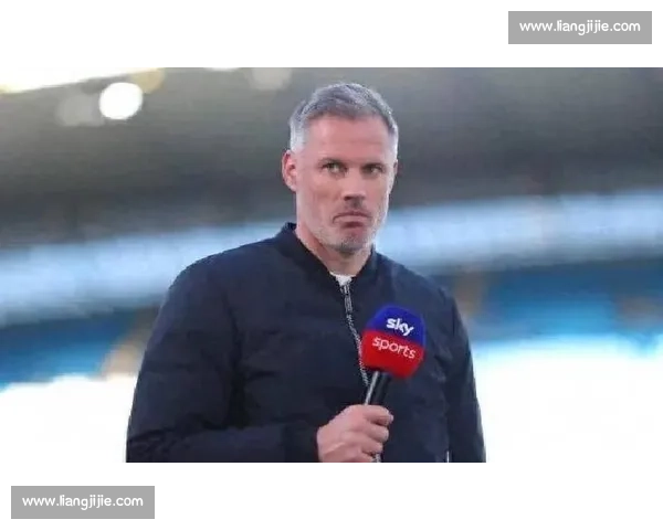 卡拉格点破英超格局:利物浦掉链时,阿森纳从不手软 卡拉格点破英超格局:利物浦掉链时,阿森纳从不手软