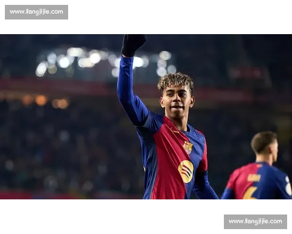 德比败北 + 冲突：亚马尔言论引爆巴萨双重危机