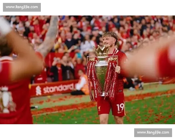 3500 万泡汤？埃利奥特离场致利物浦遭重创