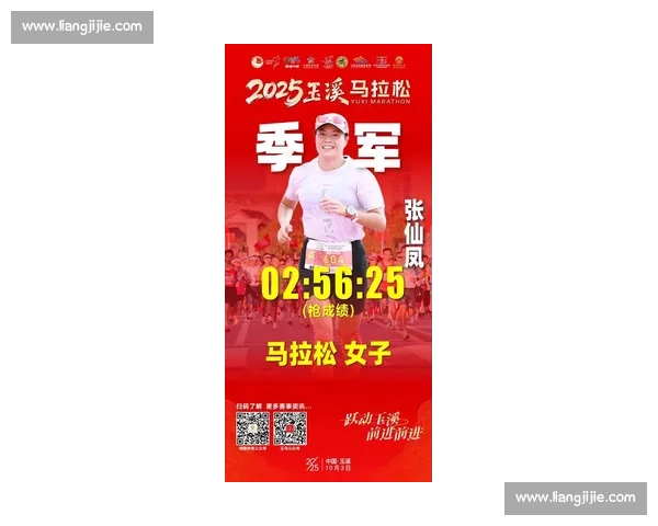 管油胜 21628 卫冕成马冠军,揽 4 万美元奖金