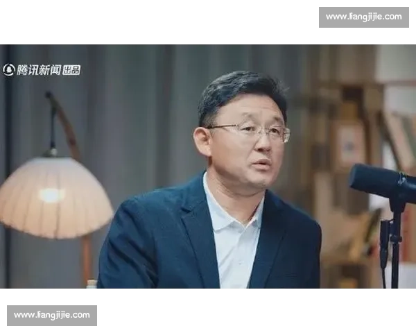 孙继海拒国足帅位：名利双收？这毫无意义