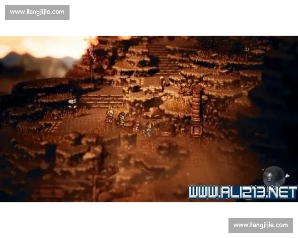 阿劳霍的 “不谈”:藏着亚马尔的职业底色