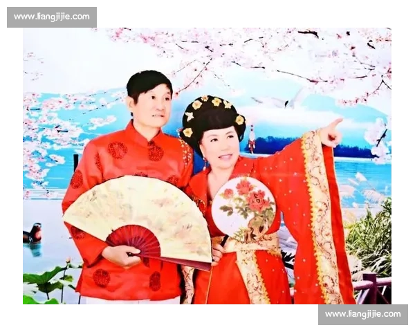 为这口蟹跑马！杭州女孩携夫归乡赴约