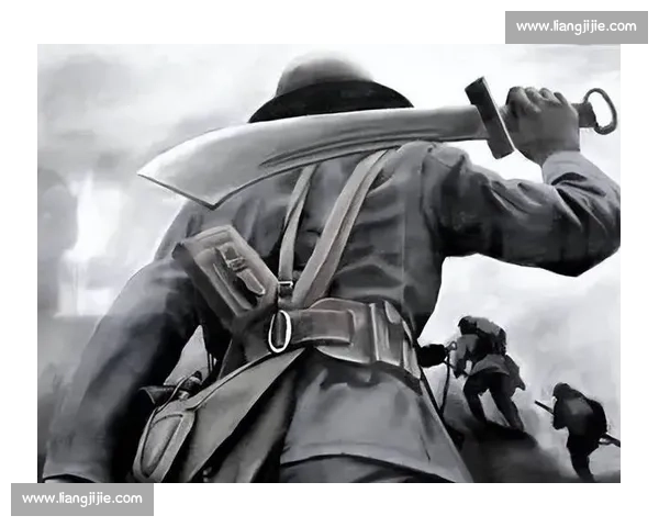 圣徒擒萨拉森人,青年军迎巅峰时刻 圣徒擒萨拉森人,青年军迎巅峰时刻