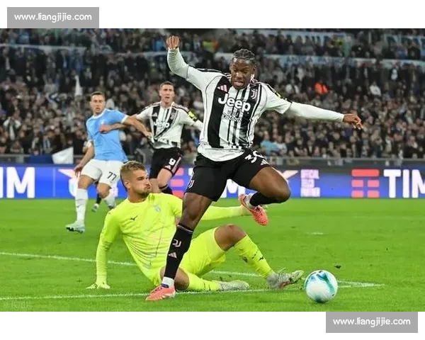 都体揭秘尤文帅位迷局:科莫利未选图多尔,权力真空埋隐患