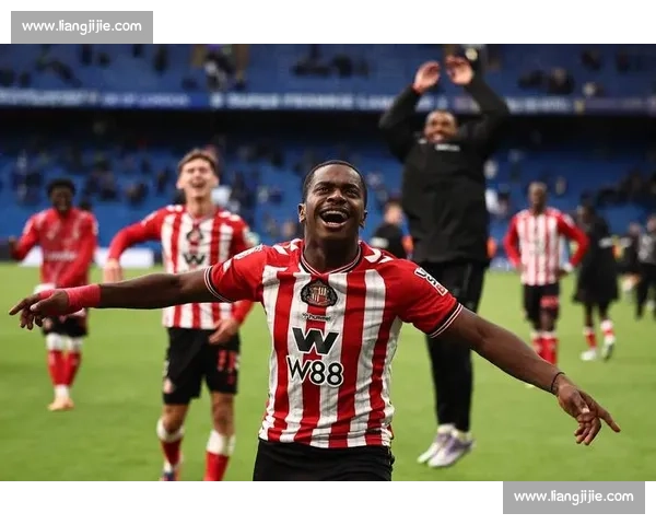 曼联 4-2 擒布莱顿豪取 3 连胜 12 分霸榜英超主场 曼联 4-2 擒布莱顿豪取 3 连胜 12 分霸榜英超主场