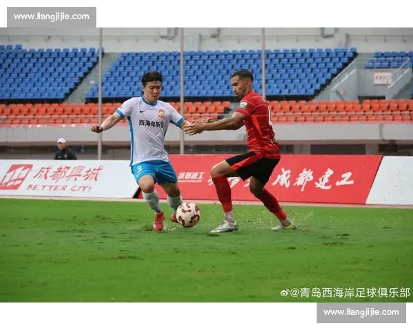 戴维森梅开二度仍憾平：对方首球该是门球，我们拼尽了全力