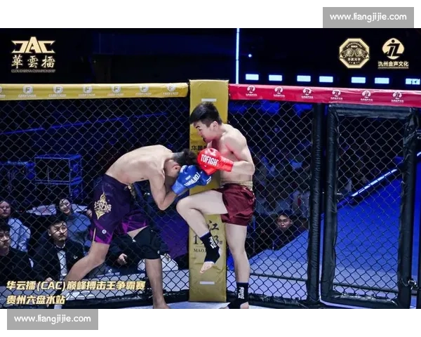 直播开战！张美煊家乡迎 KO 狂人，尚喜峰临危接战日本强敌