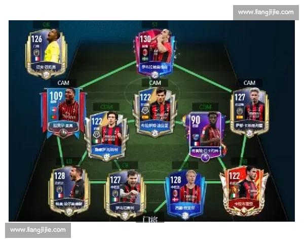 乌拉圭对阵意大利强强对话引爆世界足坛焦点之战战术博弈与荣耀之争