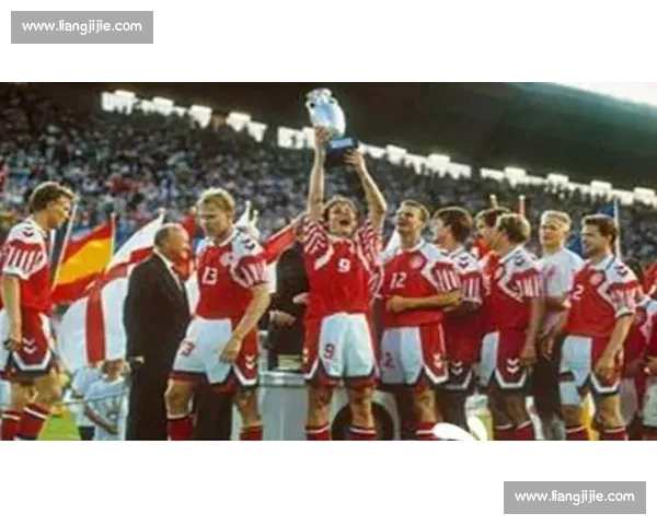 2012欧洲杯葡萄牙力克荷兰生死战巨星对决载入史册经典之夜