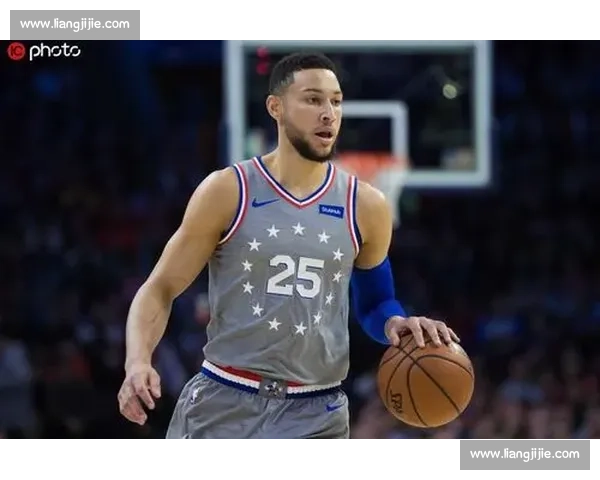 76人对阵雄鹿深度解析攻防博弈与季后赛走向前瞻关键对位走势预测 76人对阵雄鹿深度解析攻防博弈与季后赛走向前瞻关键对位走势预测