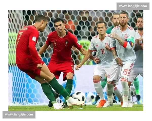 世界杯焦点对决德国与葡萄牙强强碰撞掀起绿茵风暴之夜宿命对抗决