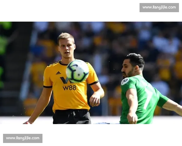 仁川联队迎战浦项制铁强强对话焦点之战前瞻解析赛季走势关键碰撞