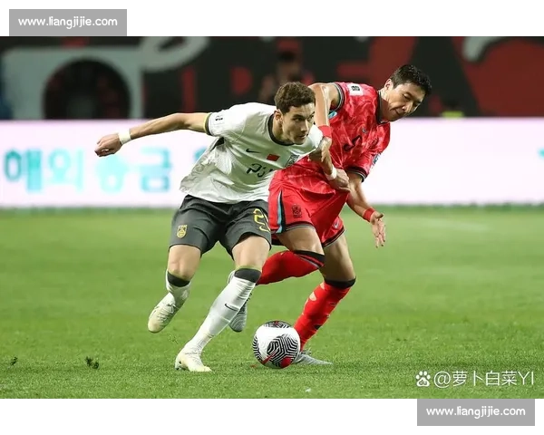 亚冠焦点之战权健迎战鹿岛鹿角力争小组出线关键一役命运走向