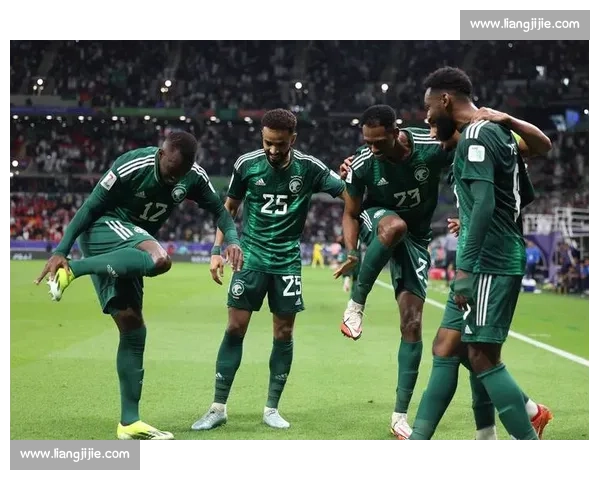 世青赛焦点对决美国青年军迎战沙特争夺出线先机胜负走向引关注