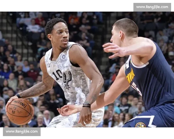 NBA焦点战老鹰对决骑士直播前瞻与看点解析全程实时解说不容错过 NBA焦点战老鹰对决骑士直播前瞻与看点解析全程实时解说不容错过