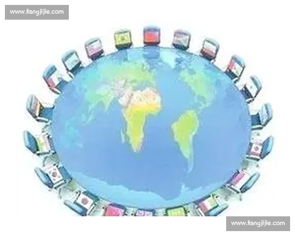 中国与日本博弈新格局下的竞争合作与区域影响走向未来发展态势