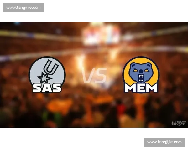 2017年季后赛马刺对阵灰熊第五场攻防博弈与命运转折全景解析 2017年季后赛马刺对阵灰熊第五场攻防博弈与命运转折全景解析