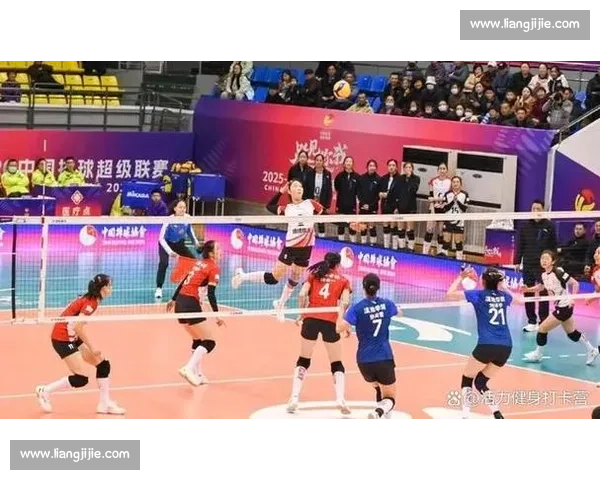 2017女排全运会辽宁对阵浙江焦点之战全景回顾与胜负解析细节