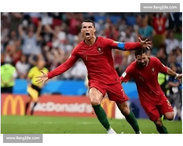 一记任意球定乾坤C罗对阵西班牙上演世界杯经典封神之夜 一记任意球定乾坤C罗对阵西班牙上演世界杯经典封神之夜