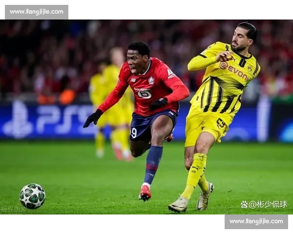 2014欧冠决赛皇马对马竞经典集锦回顾与绝杀传奇之夜荣耀时刻 2014欧冠决赛皇马对马竞经典集锦回顾与绝杀传奇之夜荣耀时刻