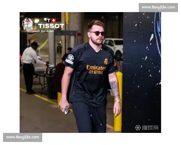 东契奇vs联盟顶级巨星引爆赛场的史诗级巅峰较量篮球时代对决 东契奇vs联盟顶级巨星引爆赛场的史诗级巅峰较量篮球时代对决