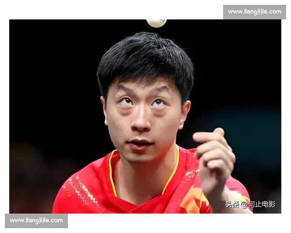 乒坛双雄巅峰对决马龙与张继科时代之战全景回顾荣耀篇章传奇记忆 乒坛双雄巅峰对决马龙与张继科时代之战全景回顾荣耀篇章传奇记忆