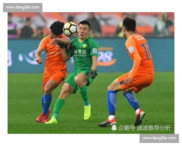 以兵VS雅桑巅峰对决全面解析实力策略与胜负关键赛场博弈走势前瞻