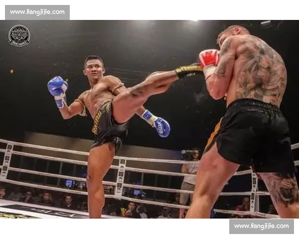 以善猜vs播求巅峰对决解析泰拳传奇胜负背后的时代意义全景回顾