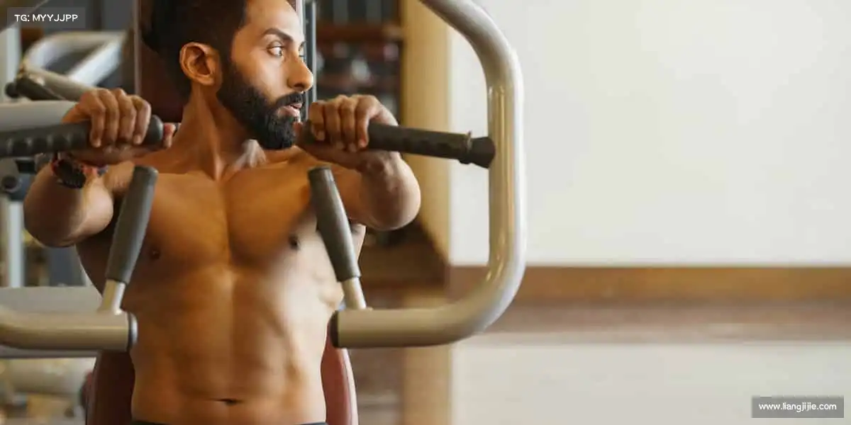 xc体育🌟从热爱出发,向梦想冲刺 —— 这里,是所有体育人的起点与舞台!