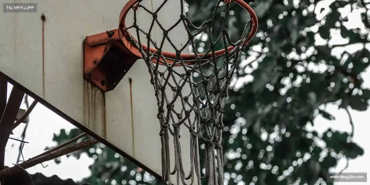 xc体育体育是生活的解药,汗水是最好的勋章!💦🎖️